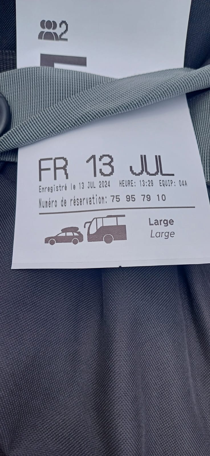 9e26da23-d628-469a-9d80-084d0214f738.jpeg