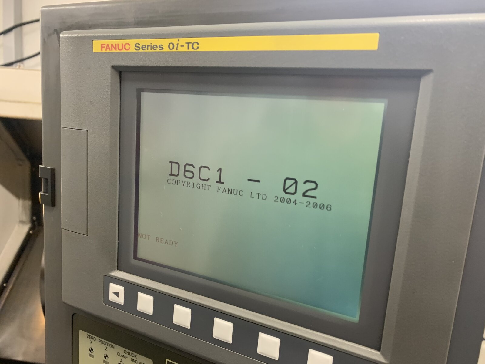 9F34DEAA-C778-4C77-8755-BCD9C2C875C2.jpeg
