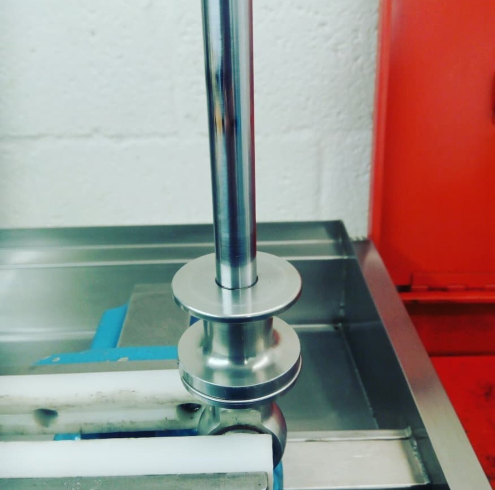 _20190606_165804.JPG