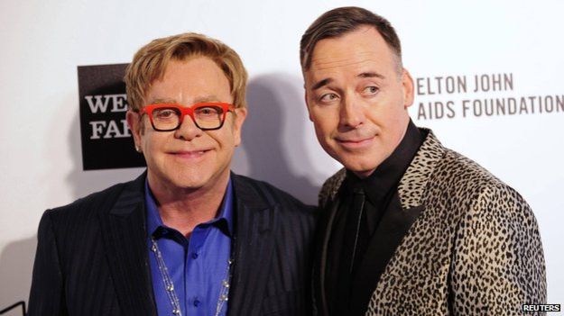 _81657714_reuters_elton.jpg