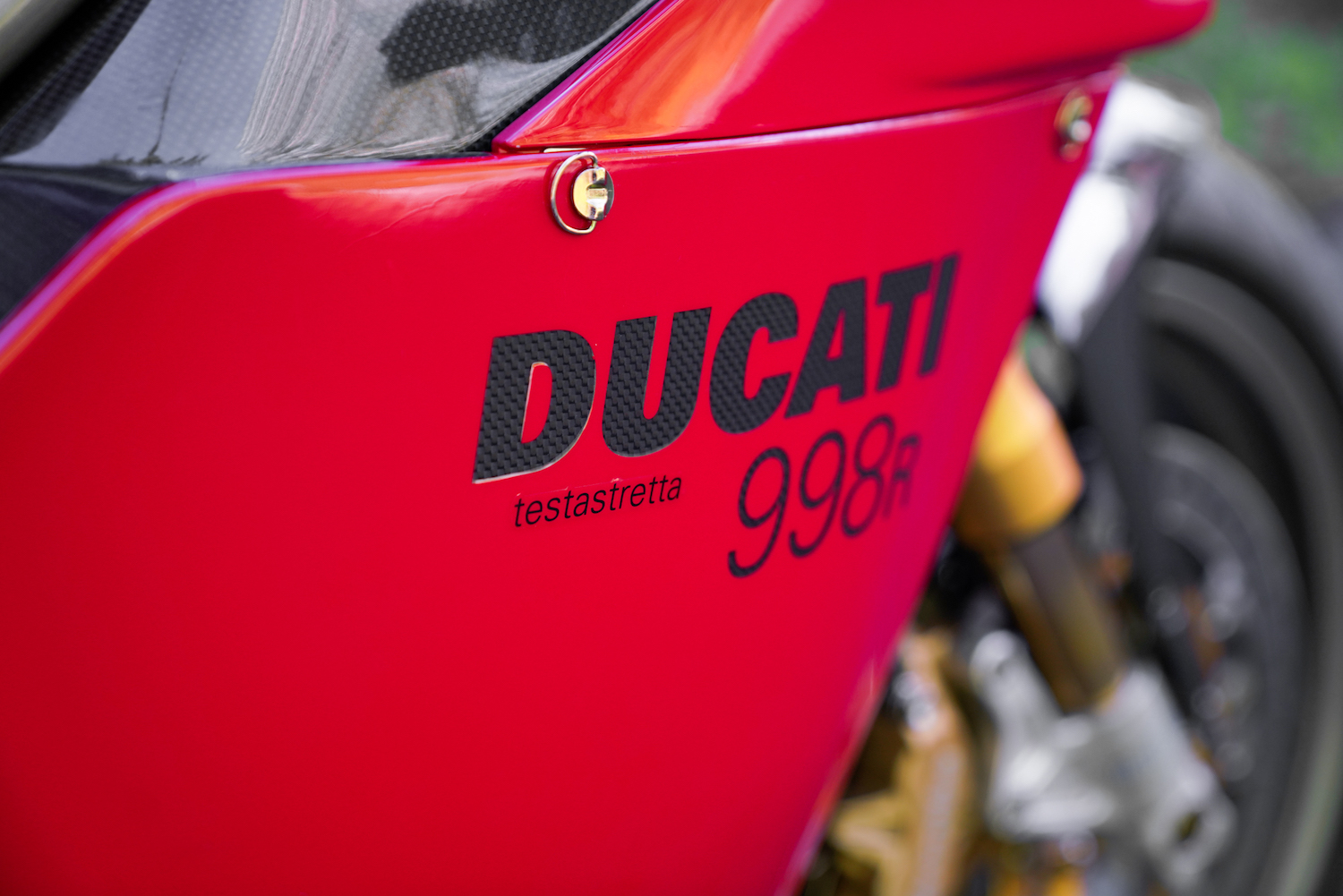 _DSC8041.jpg