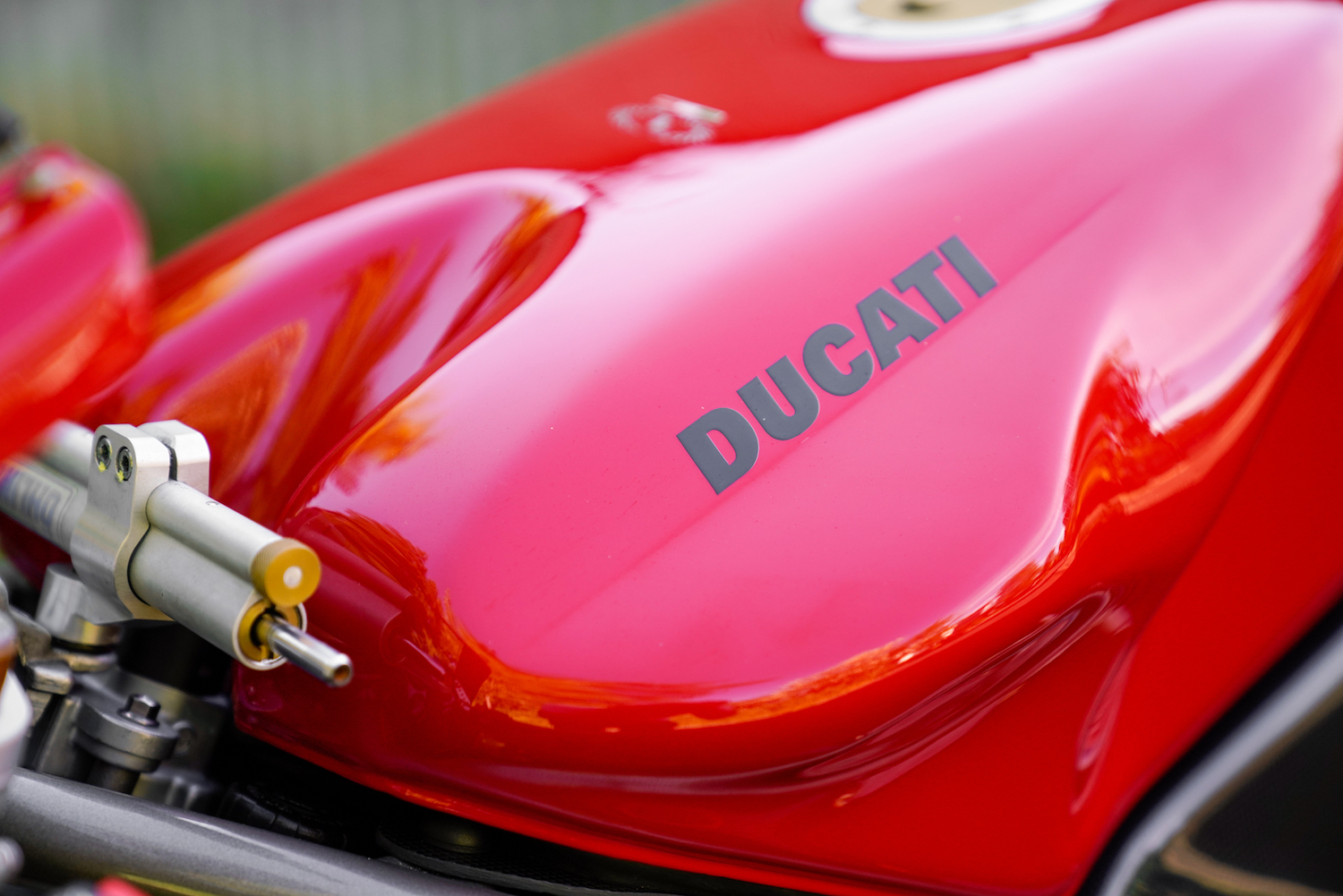 _DSC8069.jpg