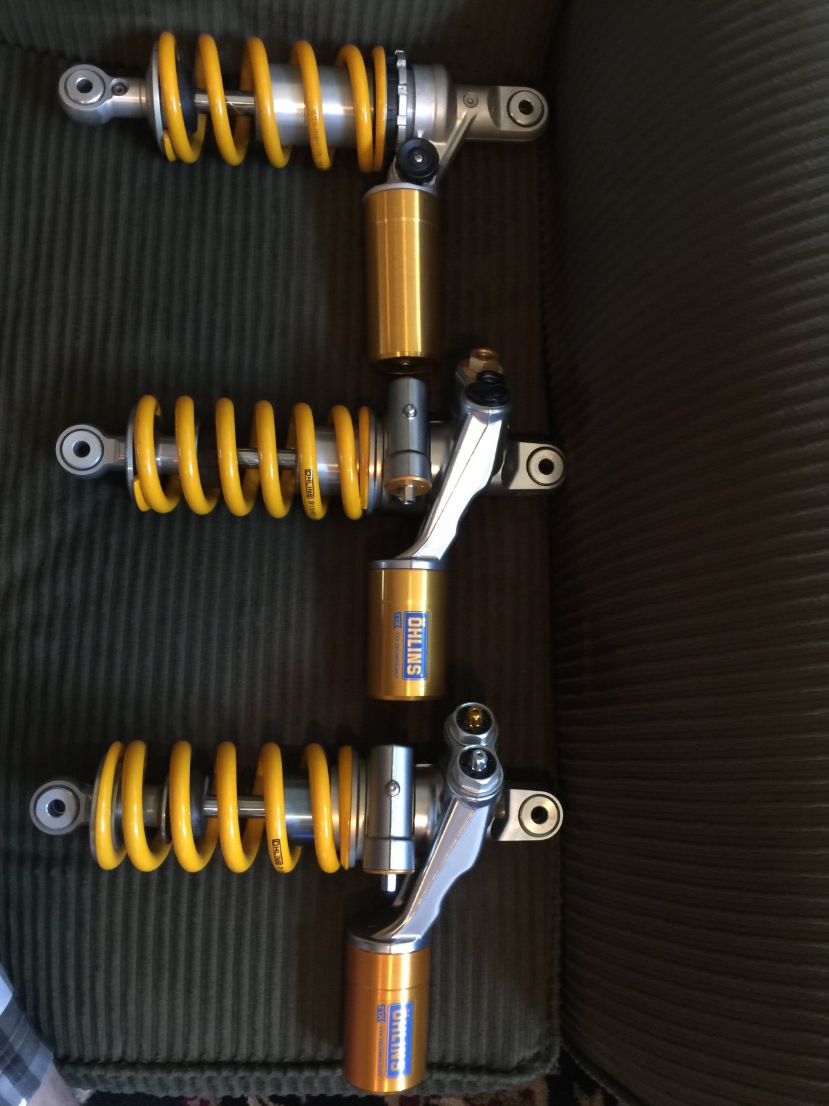 A tale of 3 Ohlins Shocks.jpg