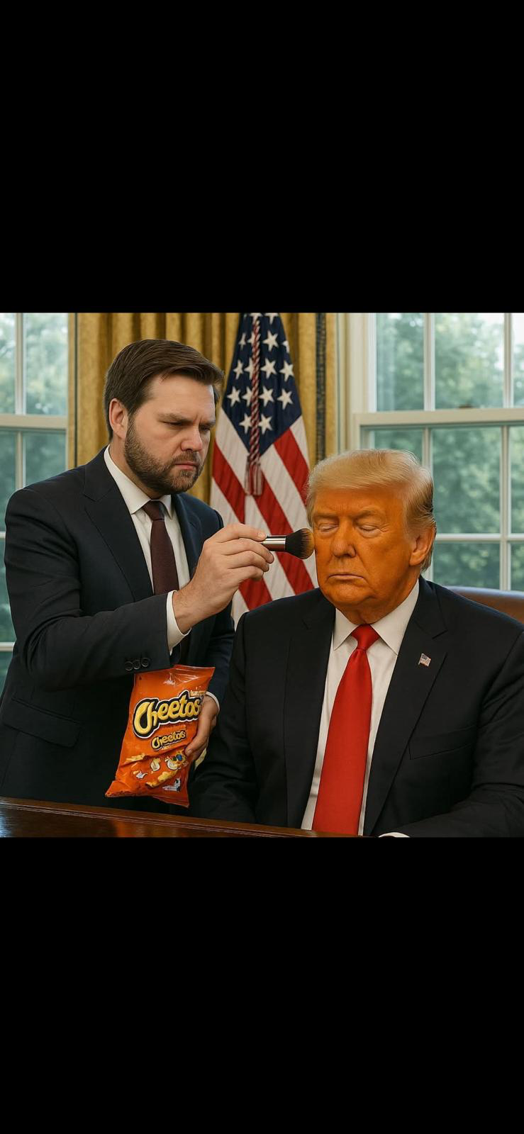 A Trump.png
