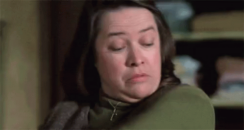 A33EADC0-4C5D-4B15-B26C-C33FA531A2B1.gif