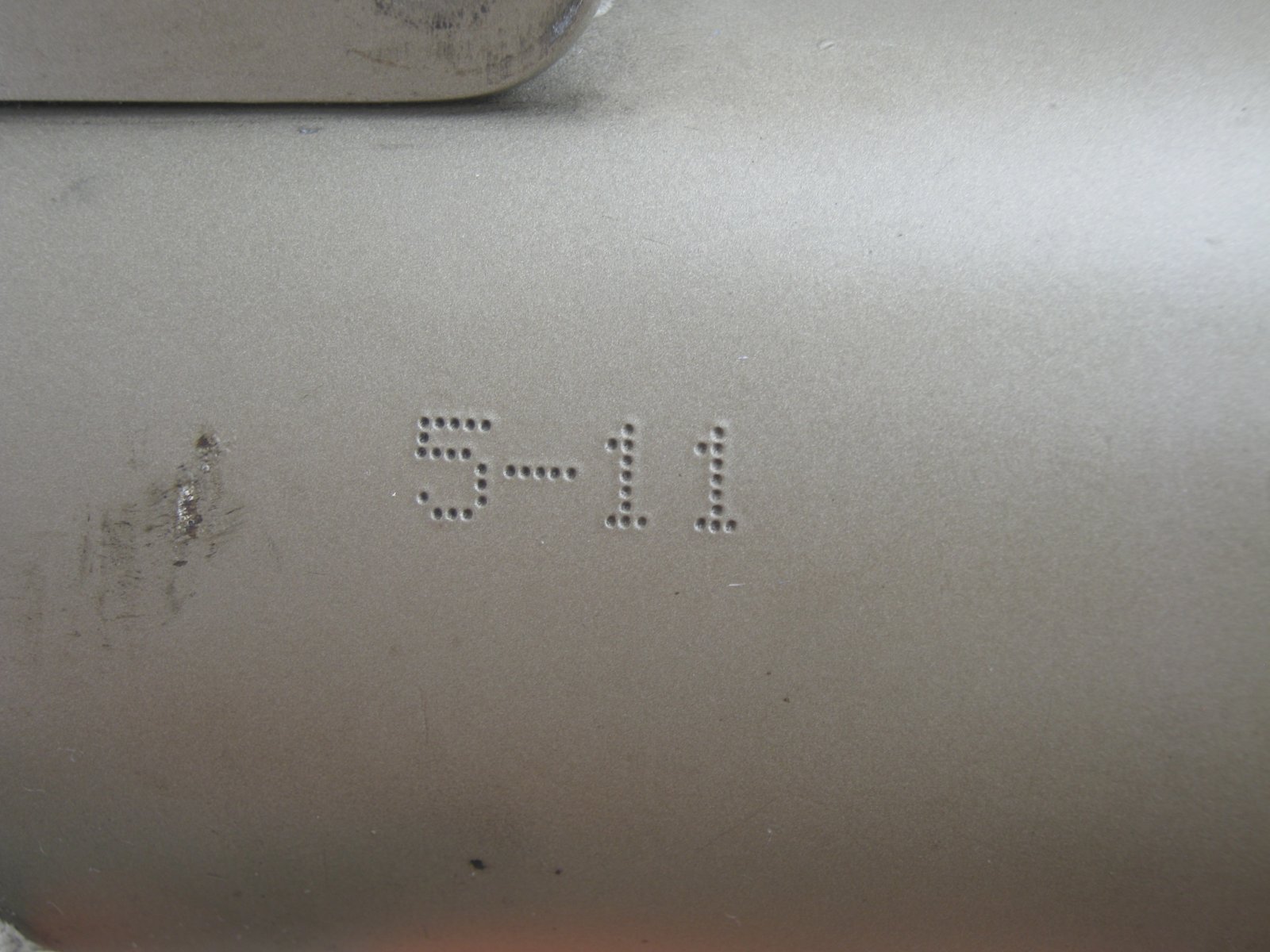 A4890A85-69E8-43AA-9695-2C6001BC9B36_1_201_a.jpeg
