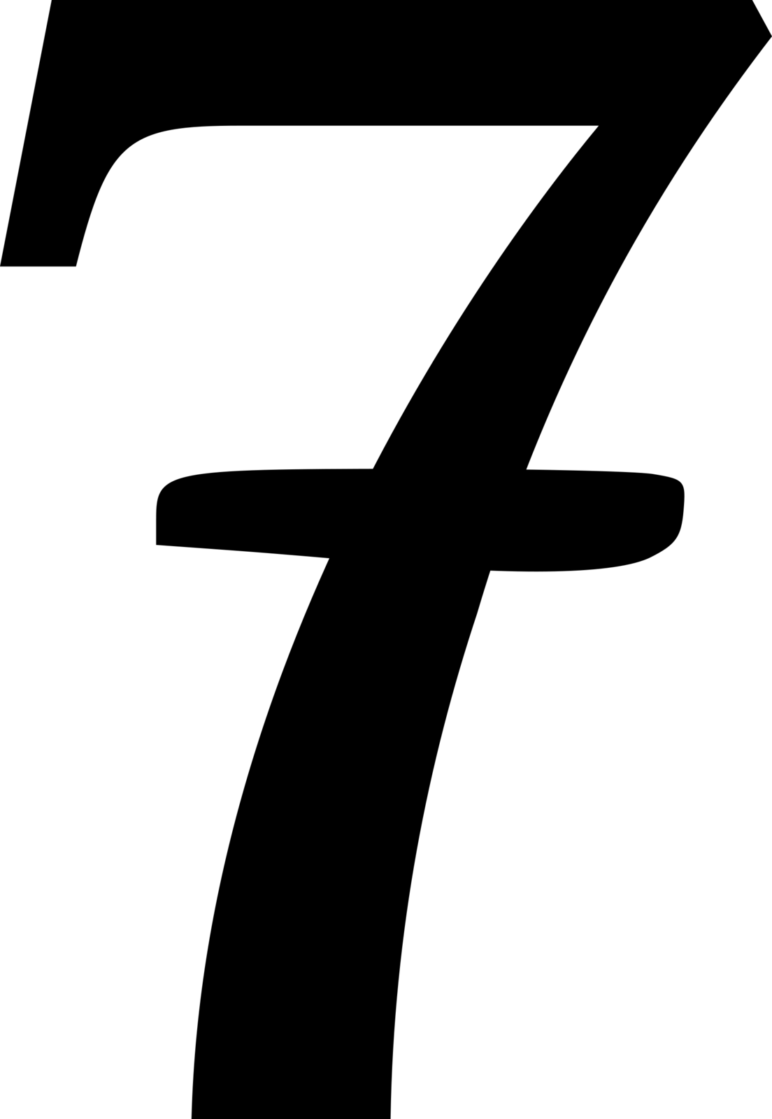 A4CB8FCB-551B-4E71-8790-7EB013D50FF9.png