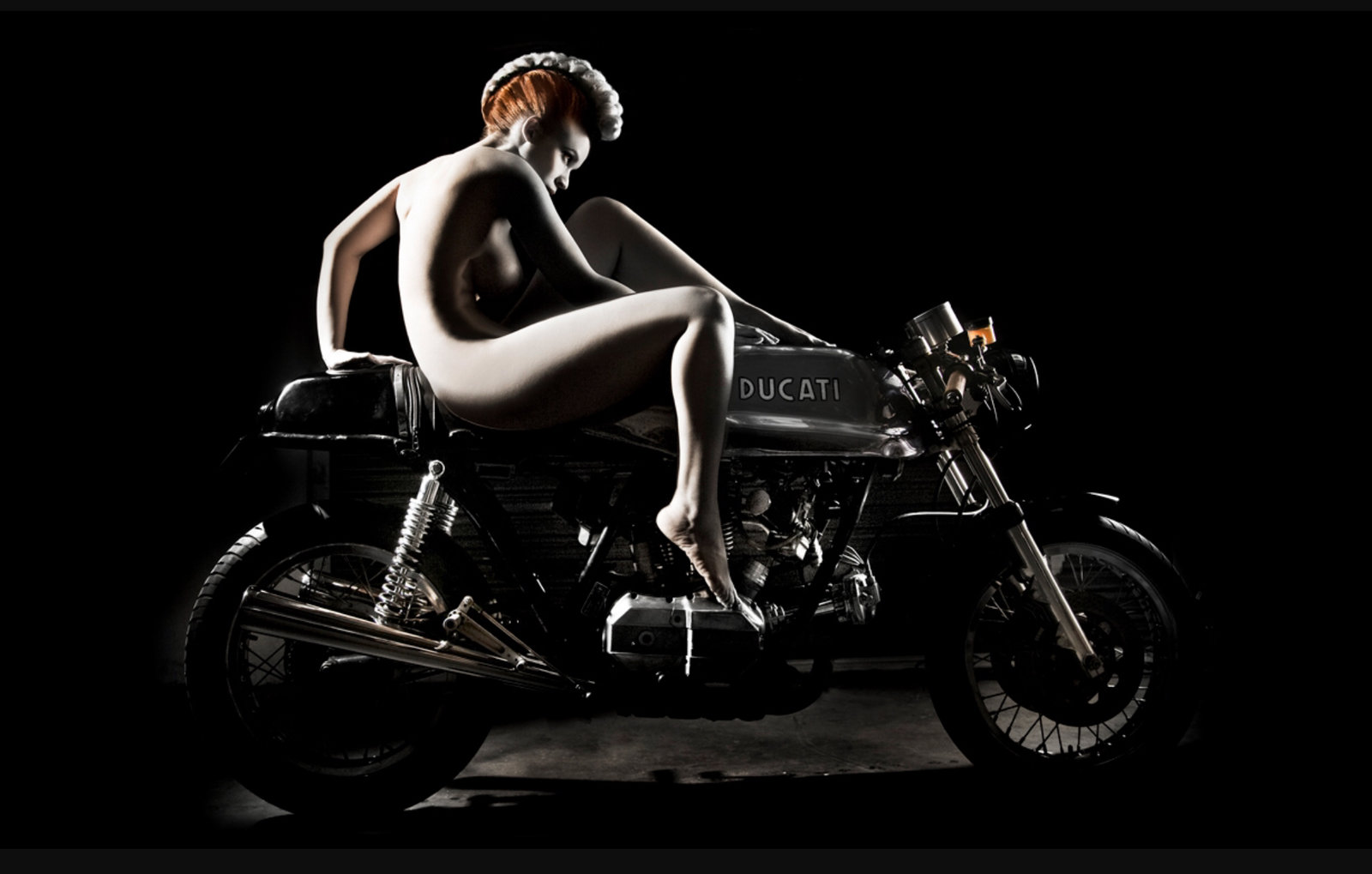 A789BF48-56C5-4ABE-BF15-6C7A83B0C204.jpeg