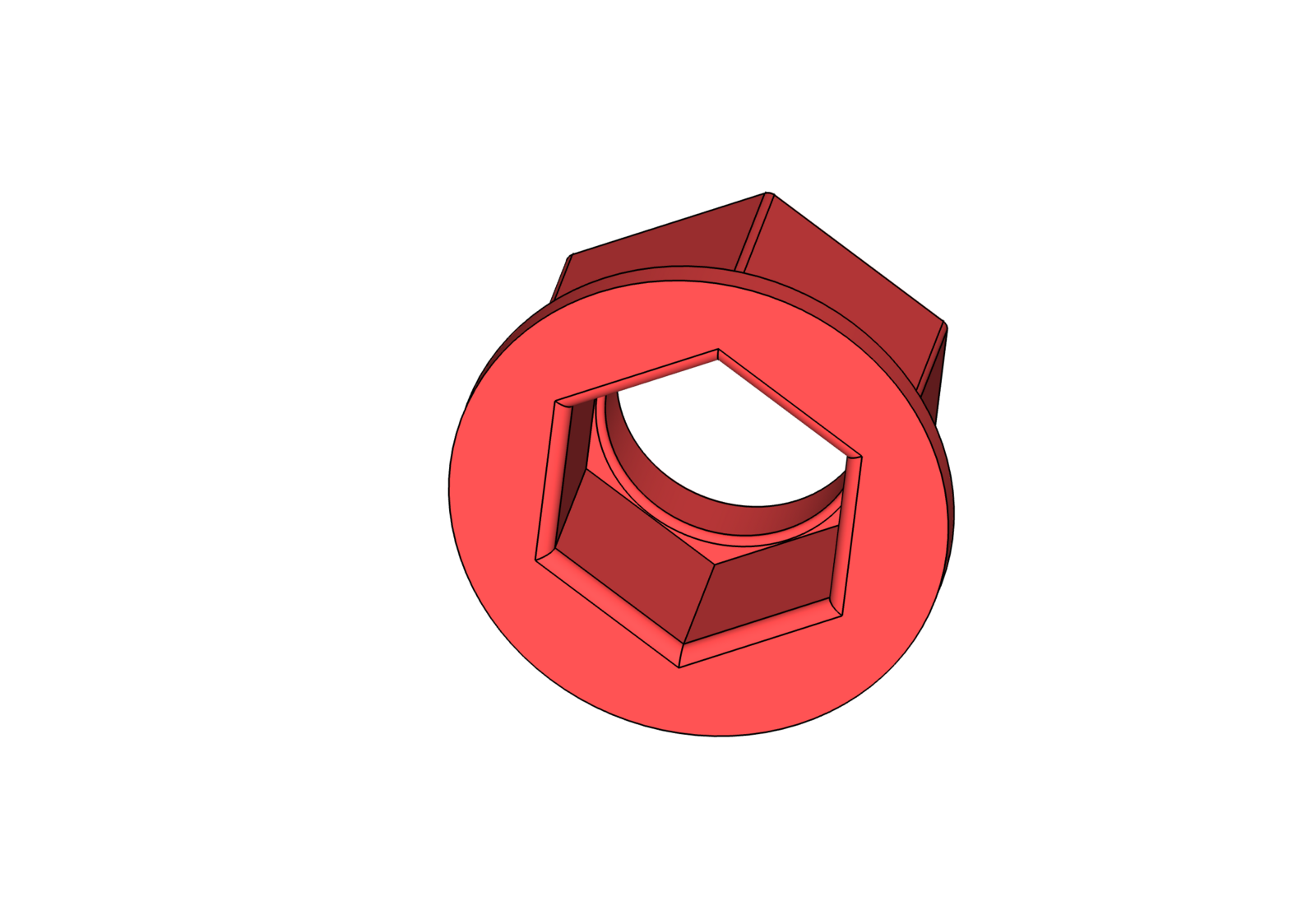 A8054AB0-DBA5-4459-86D6-FF8460120BCA.png