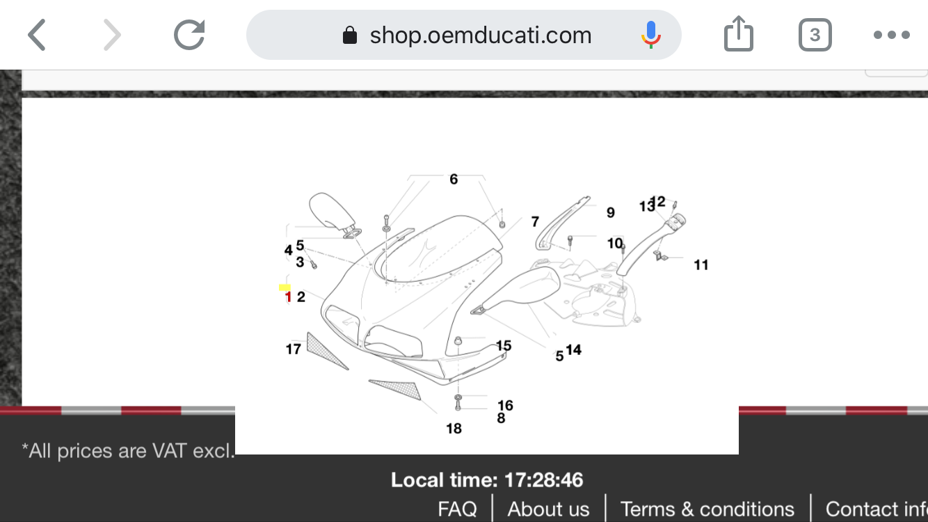 A93F5BD1-5DCC-4D28-B906-E32C513BD4C7.png