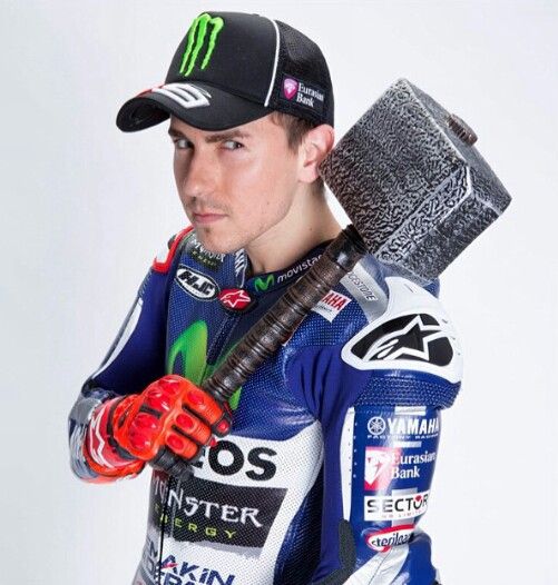 a93f5e0639d5564978de9696a77301c4--jorge-lorenzo--motogp.jpg