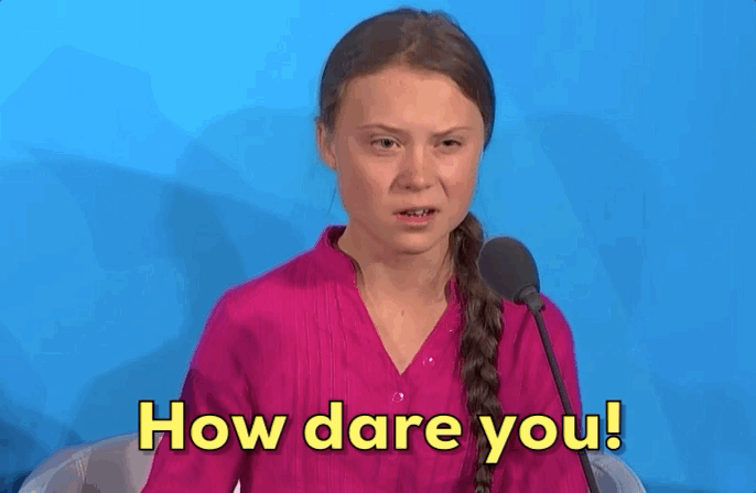 A98F8D49-ACCD-404A-BCD7-37A6025E0C4A.gif