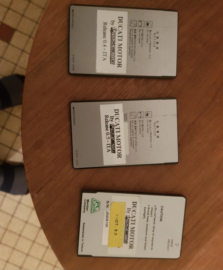 A9F074B8-965B-4942-BC6C-CB9401E0C8AF.jpeg