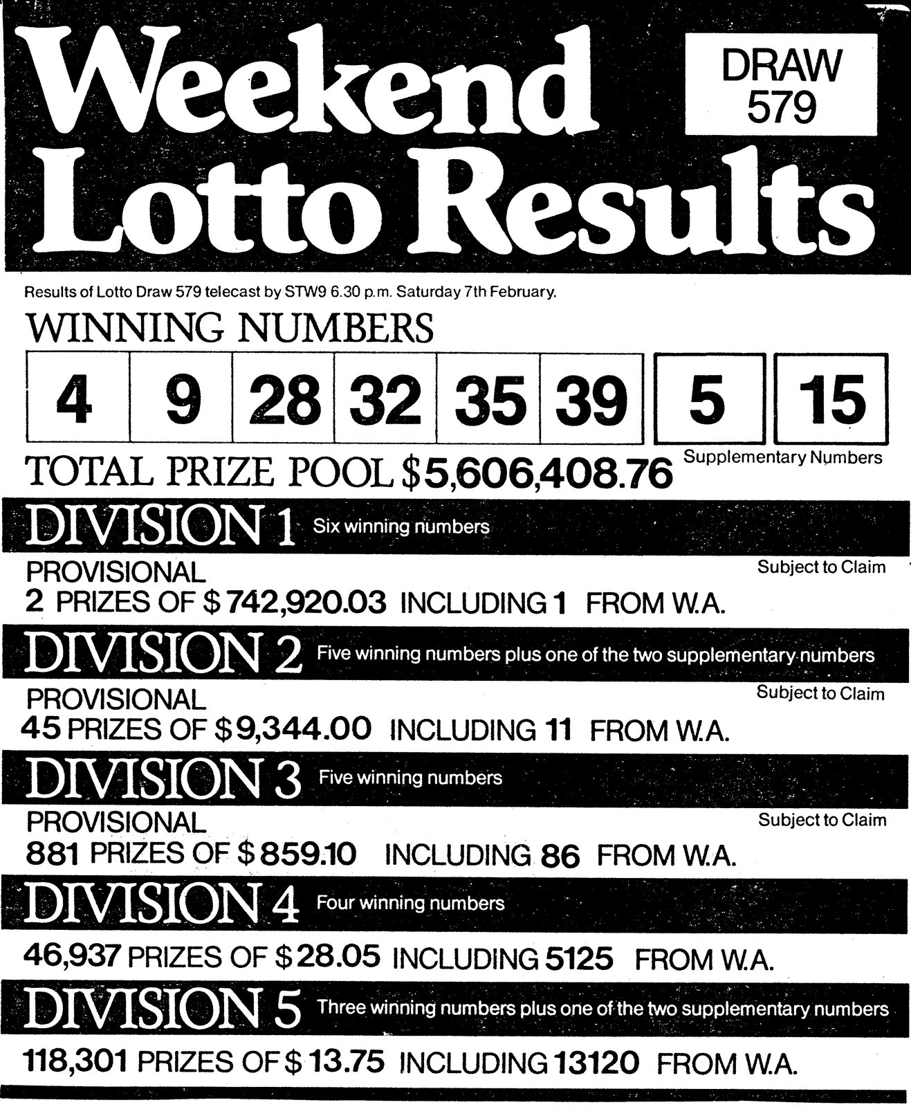 AA Lotto Results 7 Feb 1987.jpg