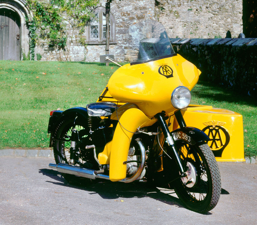 AA Motorcycle.jpg