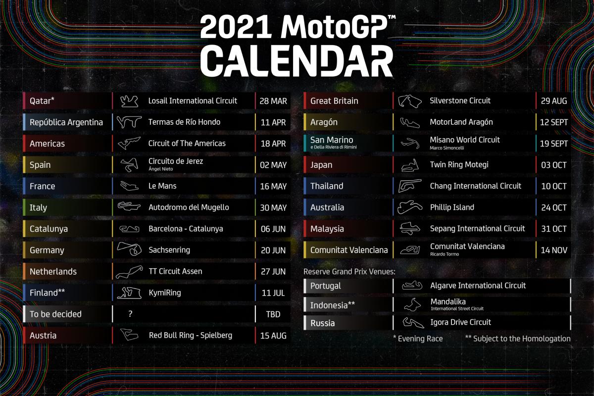provisional-2021-motogp-calendar-revealed-ducati-forum