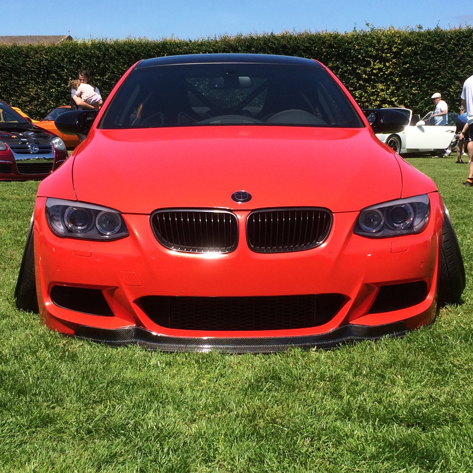 AABE8393-3EC3-495C-8B29-0E3FD50D52F4.jpeg