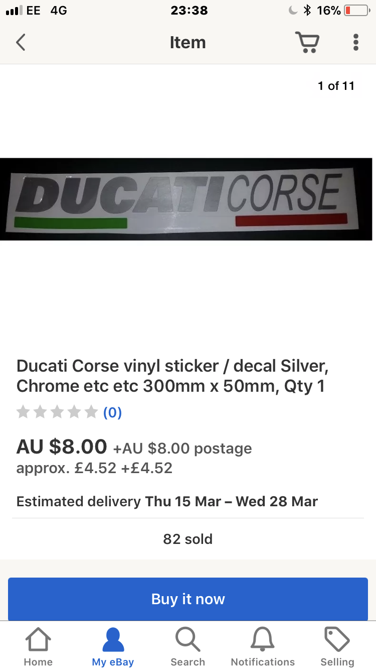 AAD46938-394E-4C6C-9C53-94A9C03E387A.png