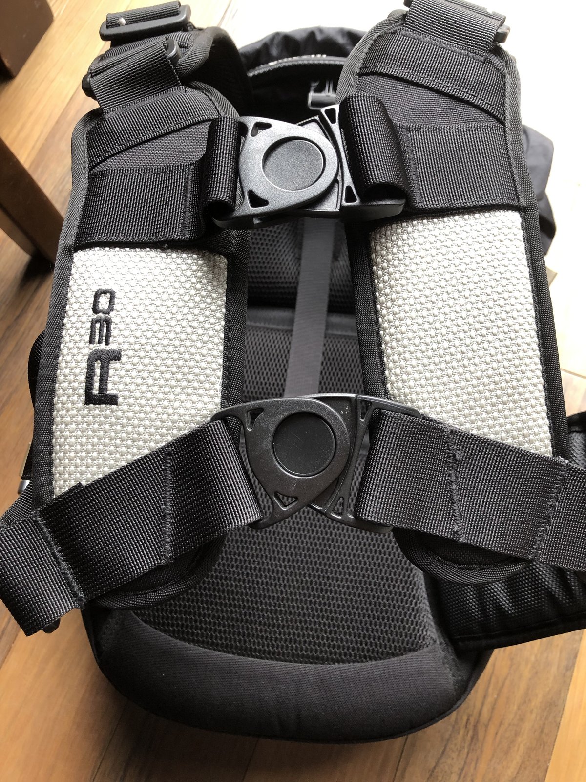 AAE956B6-940A-43AC-9AFA-DA281460D9A6.jpeg