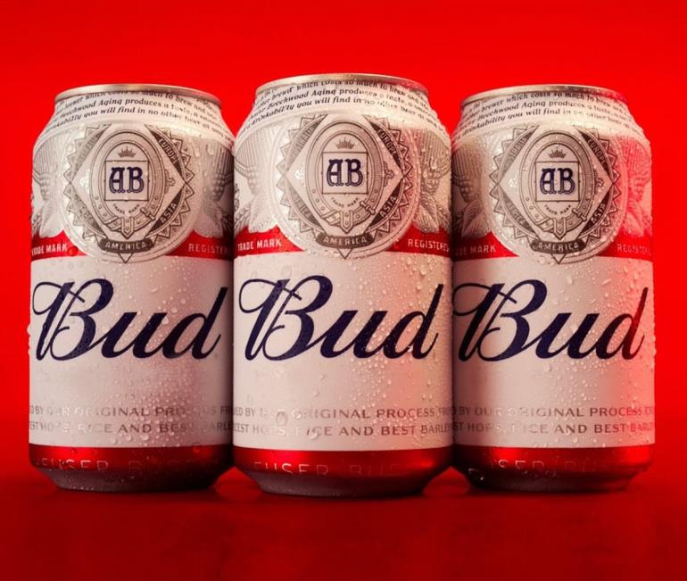 AB InBev BUD 1_0.jpeg