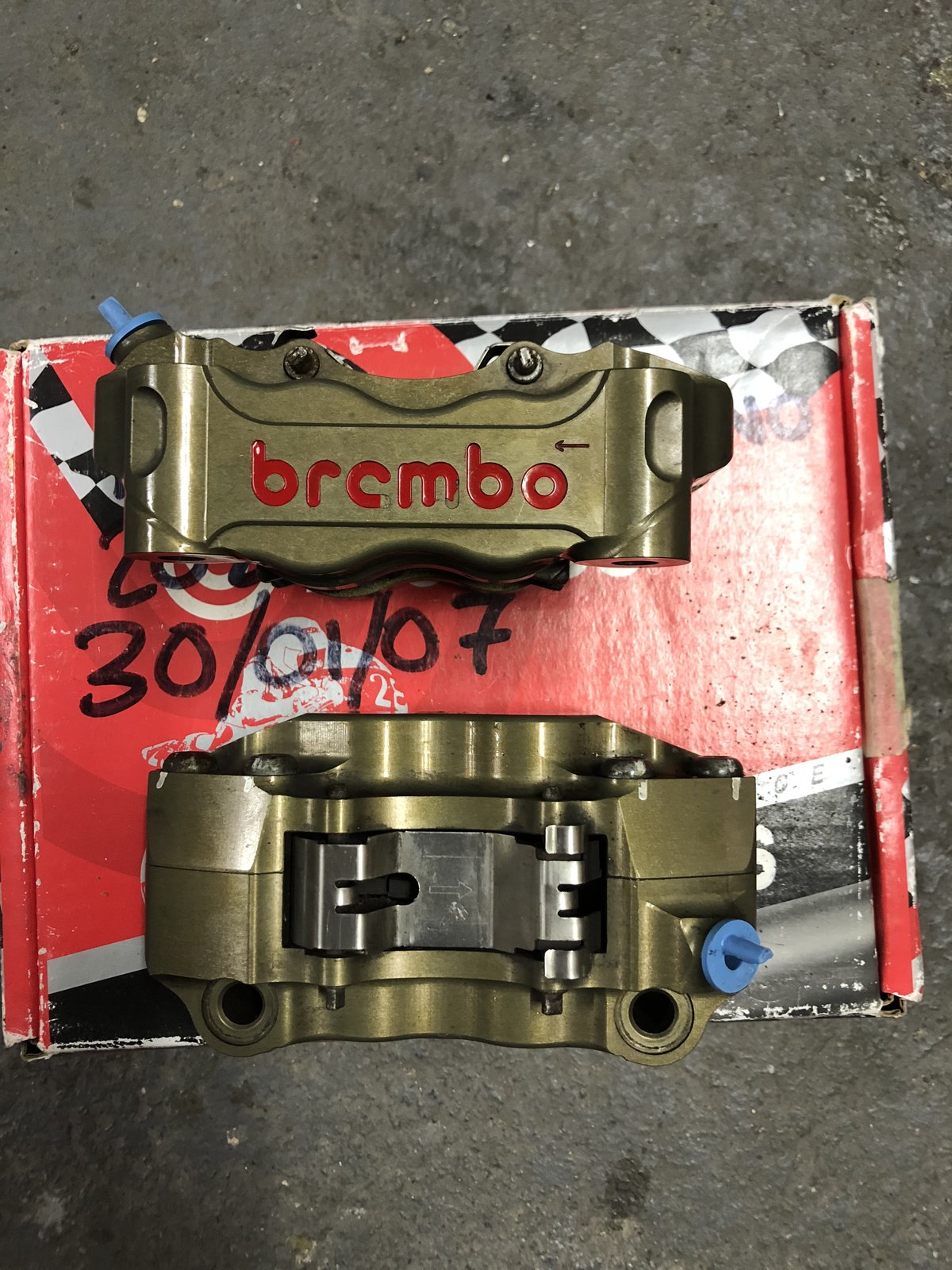 ABB8F826-DA6C-4A7C-955B-BF8D58CF8117.jpeg