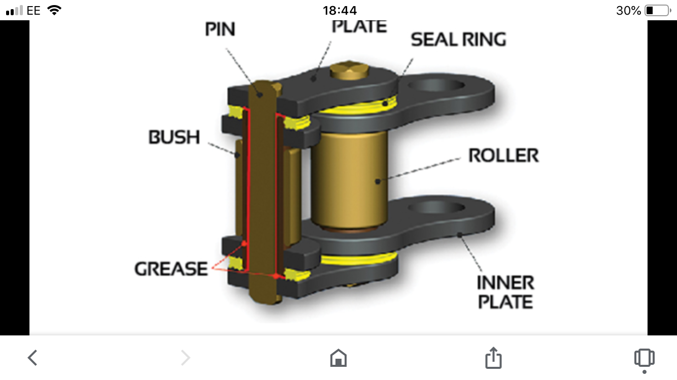 ABB9629A-2277-4FCA-85B3-254D0DED7094.png