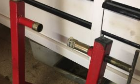 abba standard bobbins.PNG