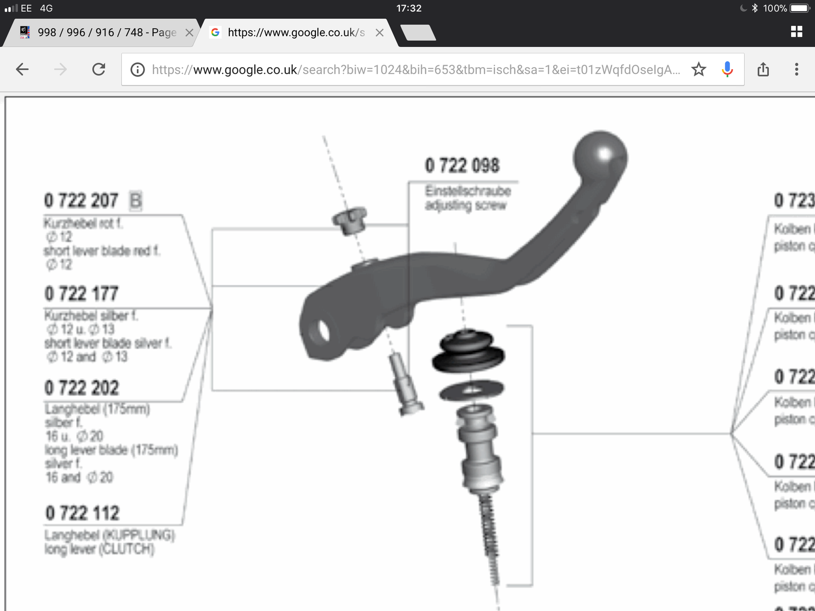 ABC5BFE5-A064-404B-810D-BCAD5BEDE217.png