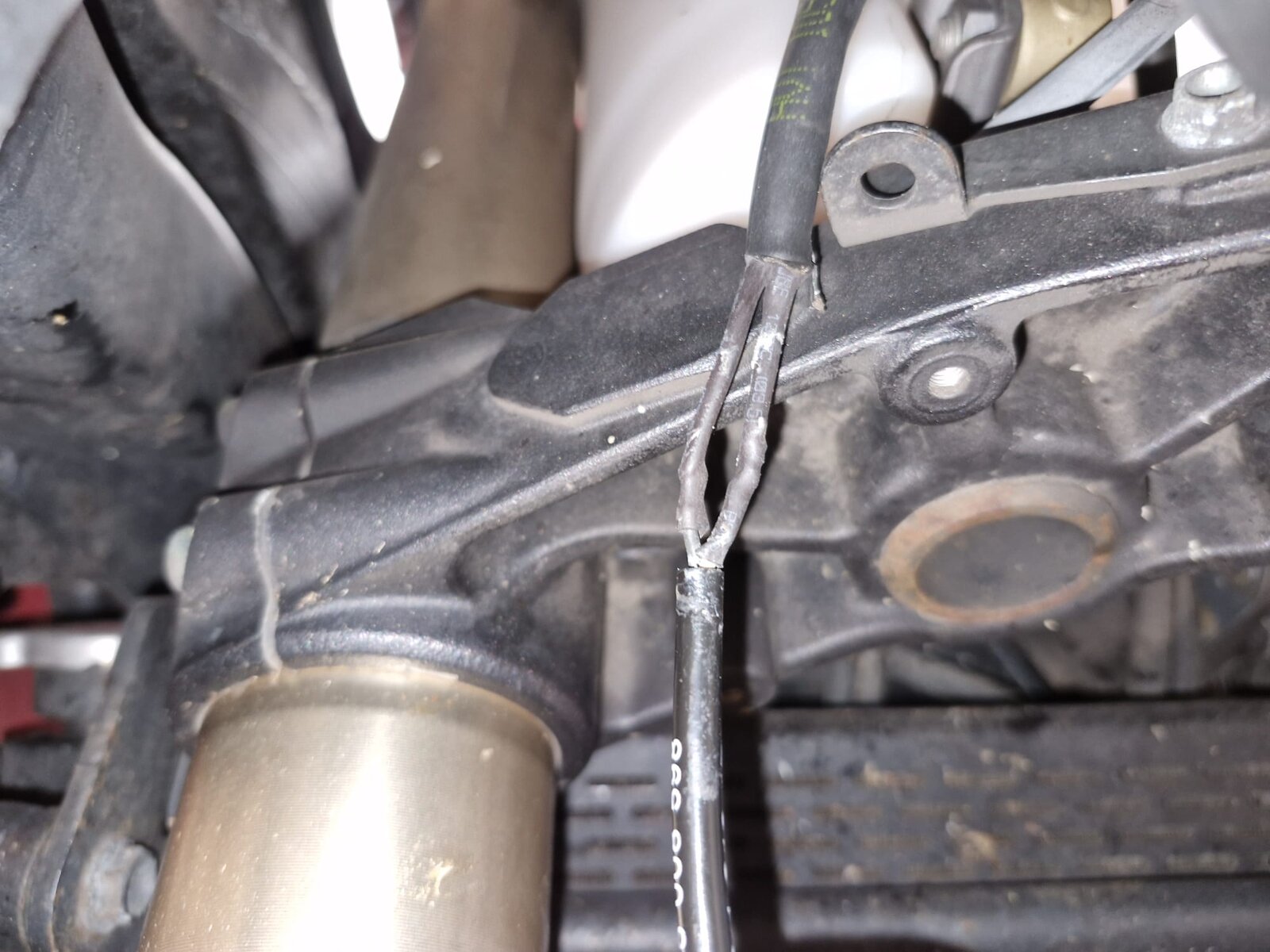 ABS_Damage_1.jpg