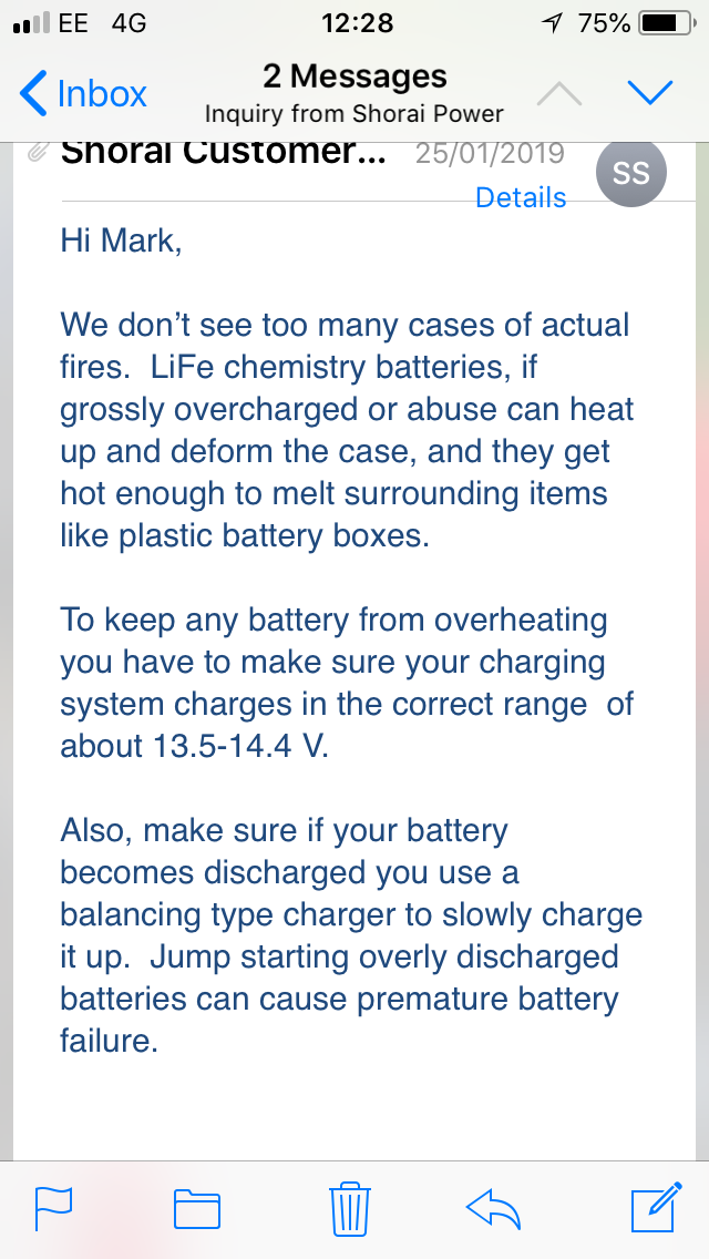 AC2F69FA-039E-44B9-B62D-DA8DC39CEA8D.png