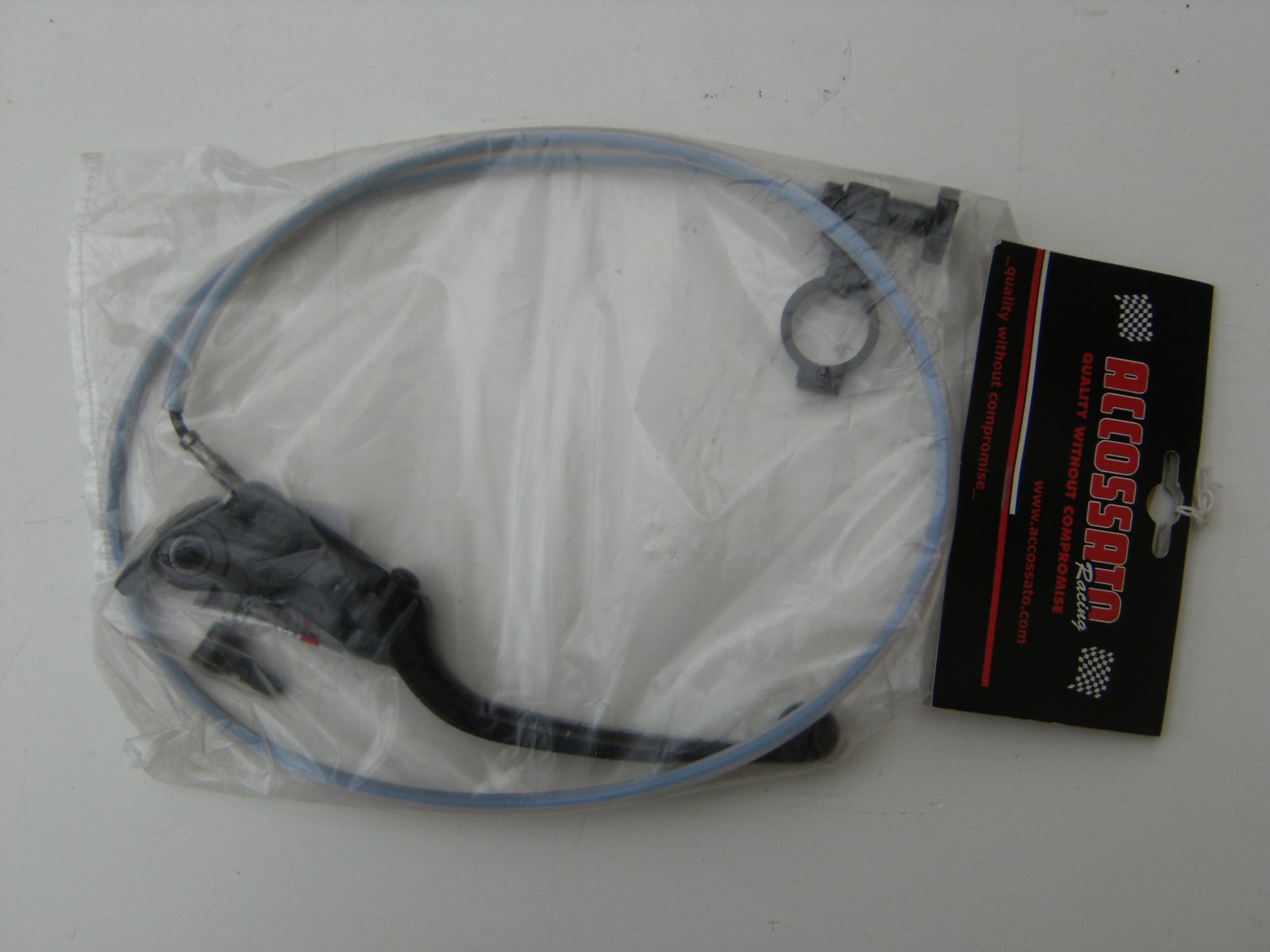 Accossato Brake lever & span adj ducatiaprilia.JPG