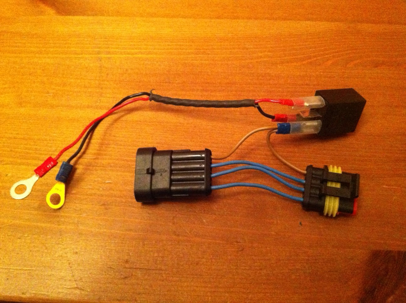 adapter.JPG