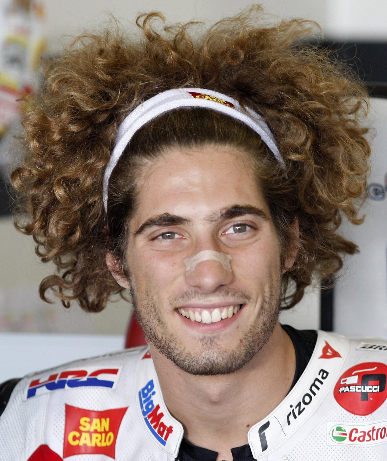 addio-marco-simoncelli-jpg-crop_display.jpg