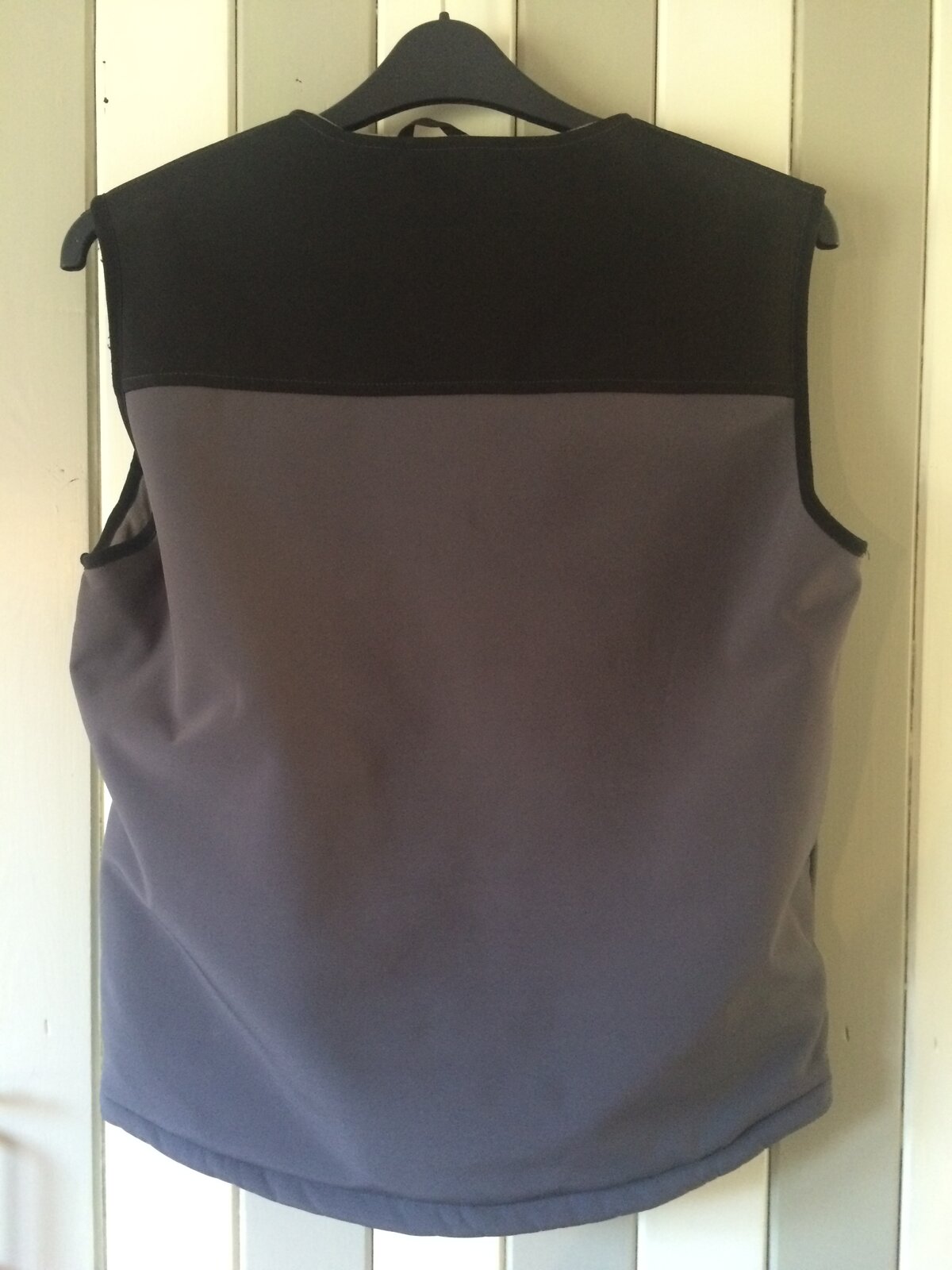 AE145169-5685-42CD-B698-A00250023AED.jpeg