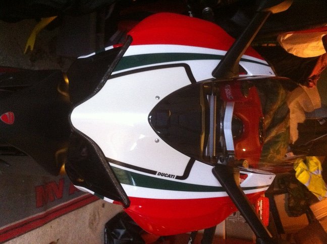 Aero kit.jpg