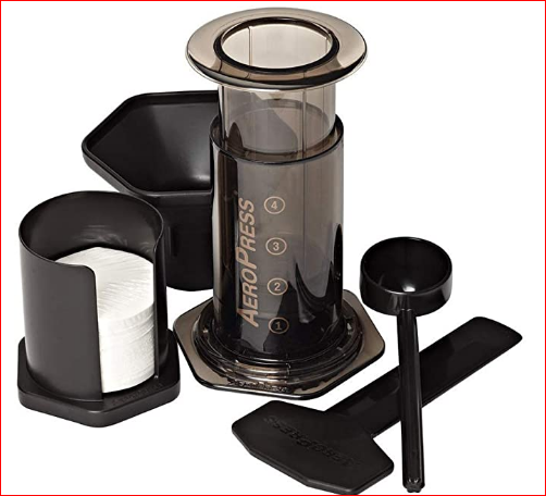 Aeropress.PNG