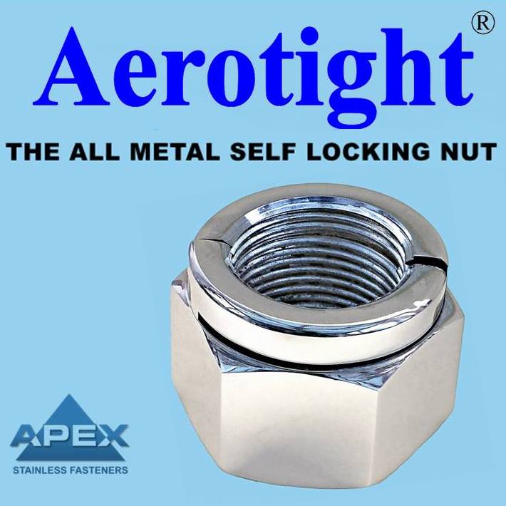 aerotight.JPG