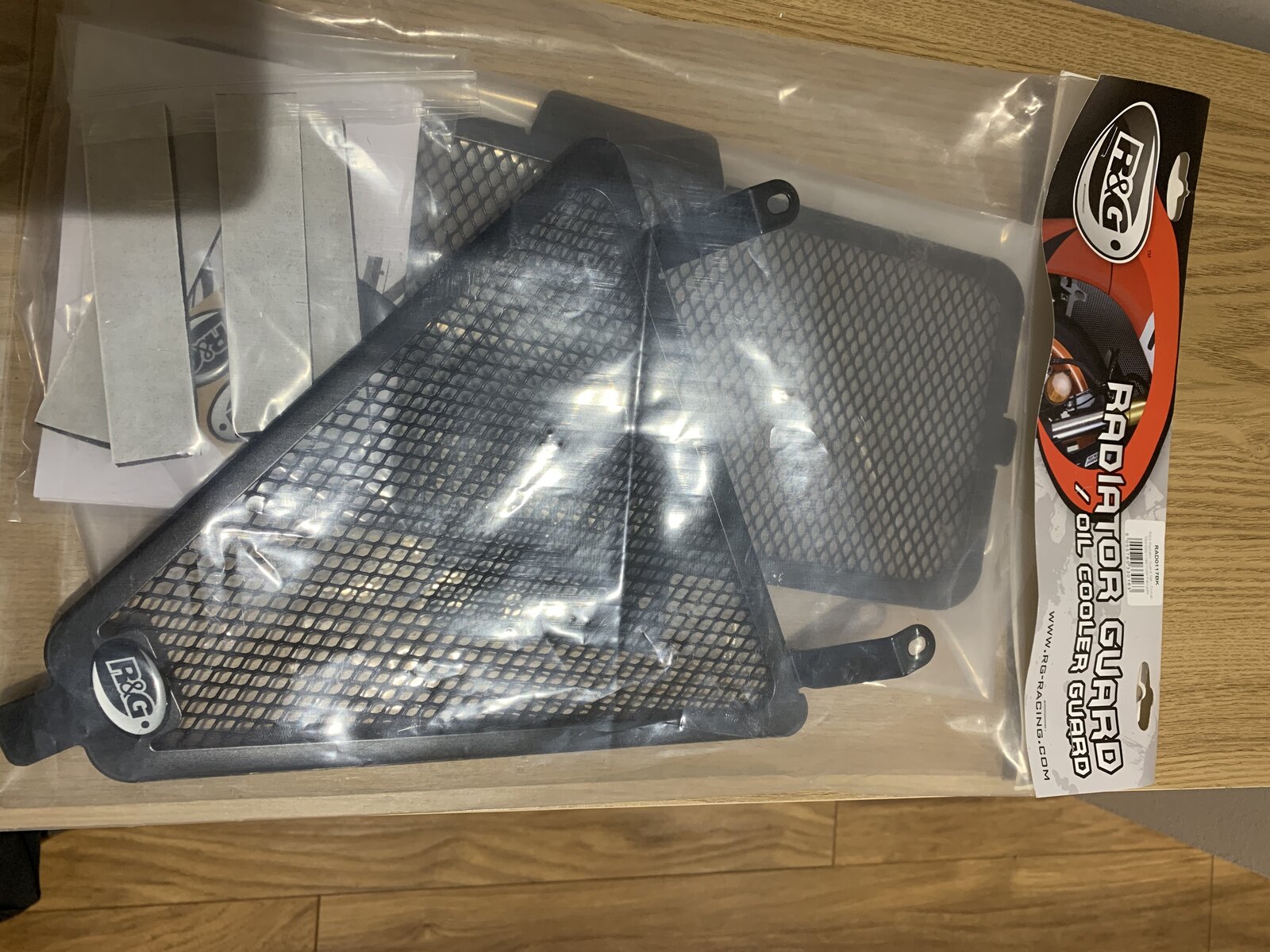 AF006A0B-2547-4F0F-8459-2C016B8557A7.jpeg