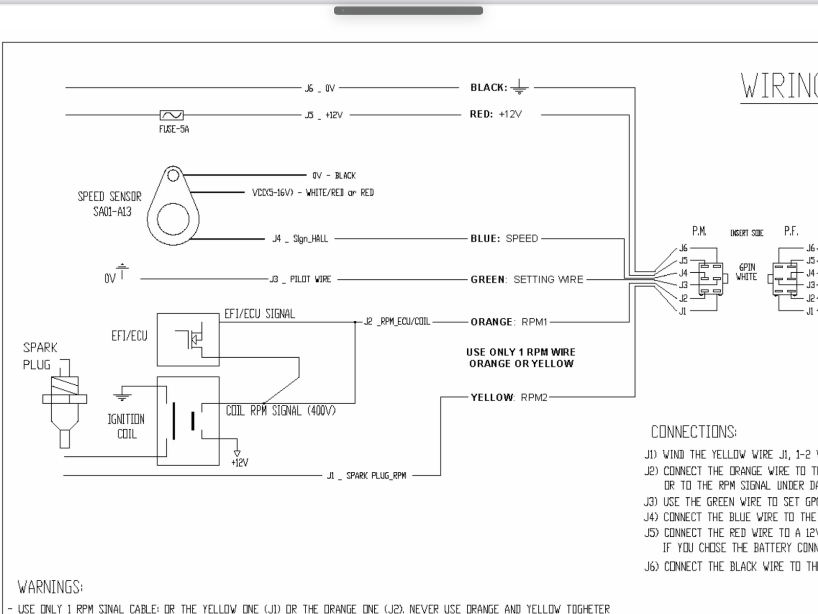 AF38B92C-9ED0-413B-92EA-16C9DE9C4525.png