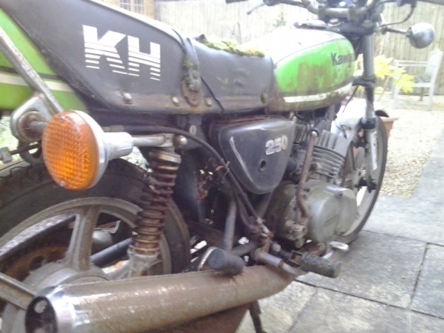 AFA0D9D5-783D-4138-9EEA-E55560CF0AD0_1_105_c.jpeg