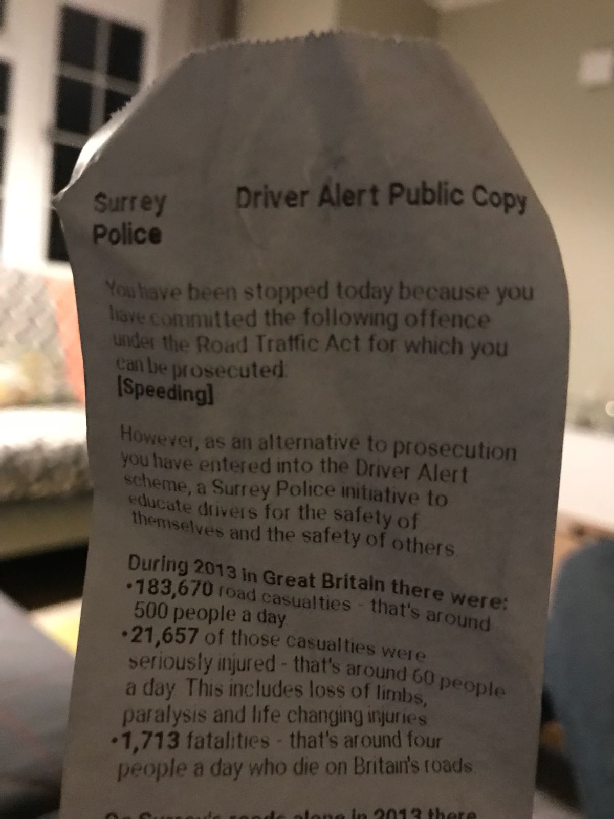 AFDE766C-9EAE-47E1-AE80-C797F9E6FDF7.jpeg