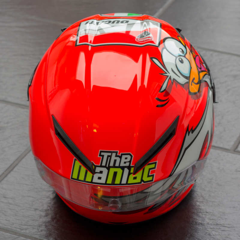 AGV Corsa Iannone Seagull Helmet (2 of 6)-2.jpg