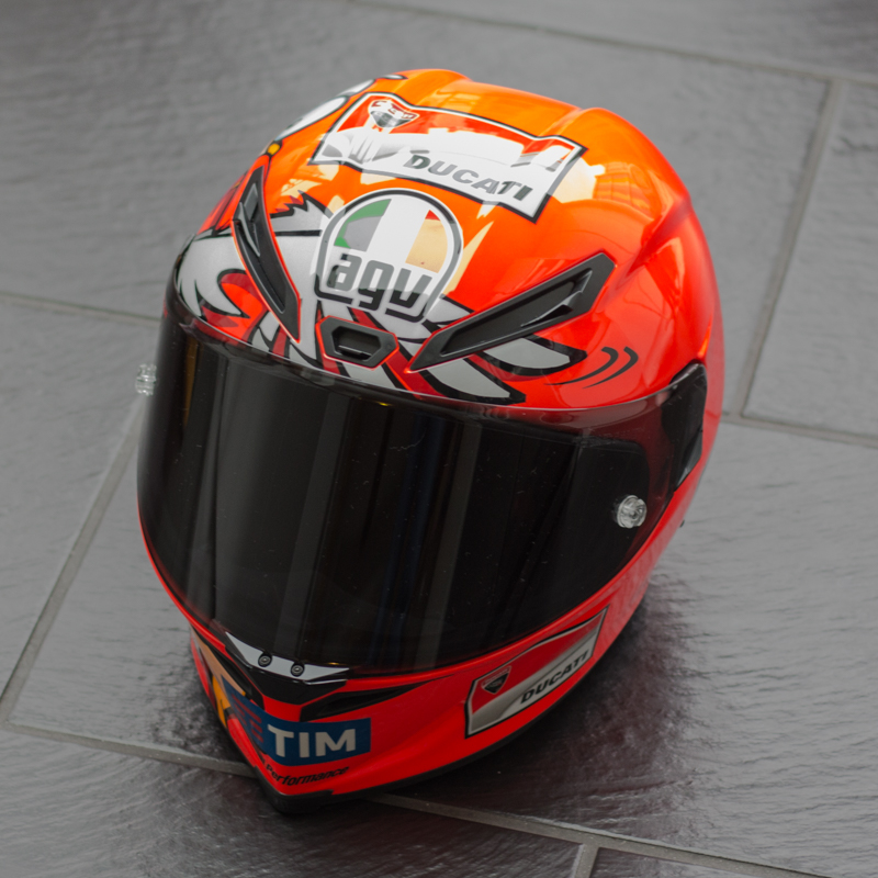 AGV Corsa Iannone Seagull Helmet (4 of 6)-2.jpg