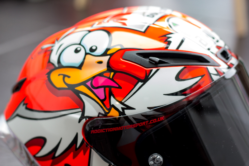 AGV Corsa Iannone Seagull Helmet (5 of 6)-2.jpg