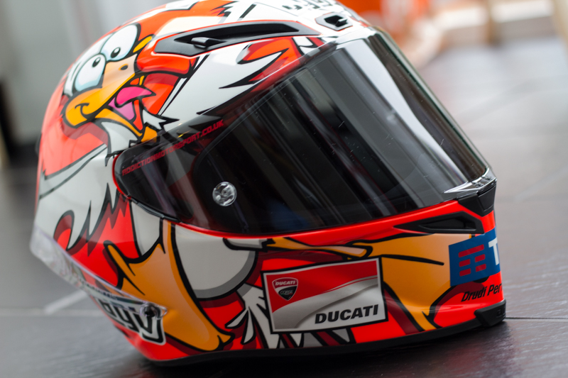 AGV Corsa Iannone Seagull Helmet (6 of 6)-2.jpg