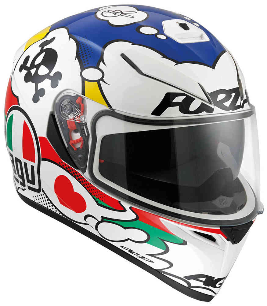 AGV-K-3-SV-Comic-Pinlock-Full-Face-Helmet-004-1_ml.jpg