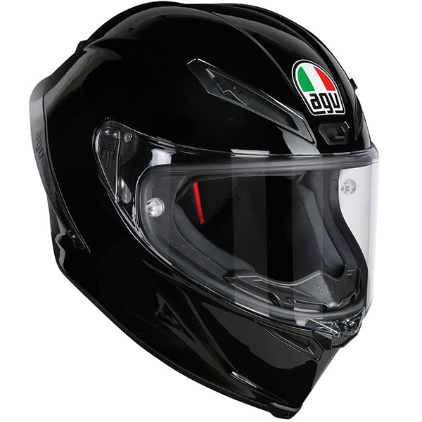 agv_corsa-r-mono_gloss-black.jpg