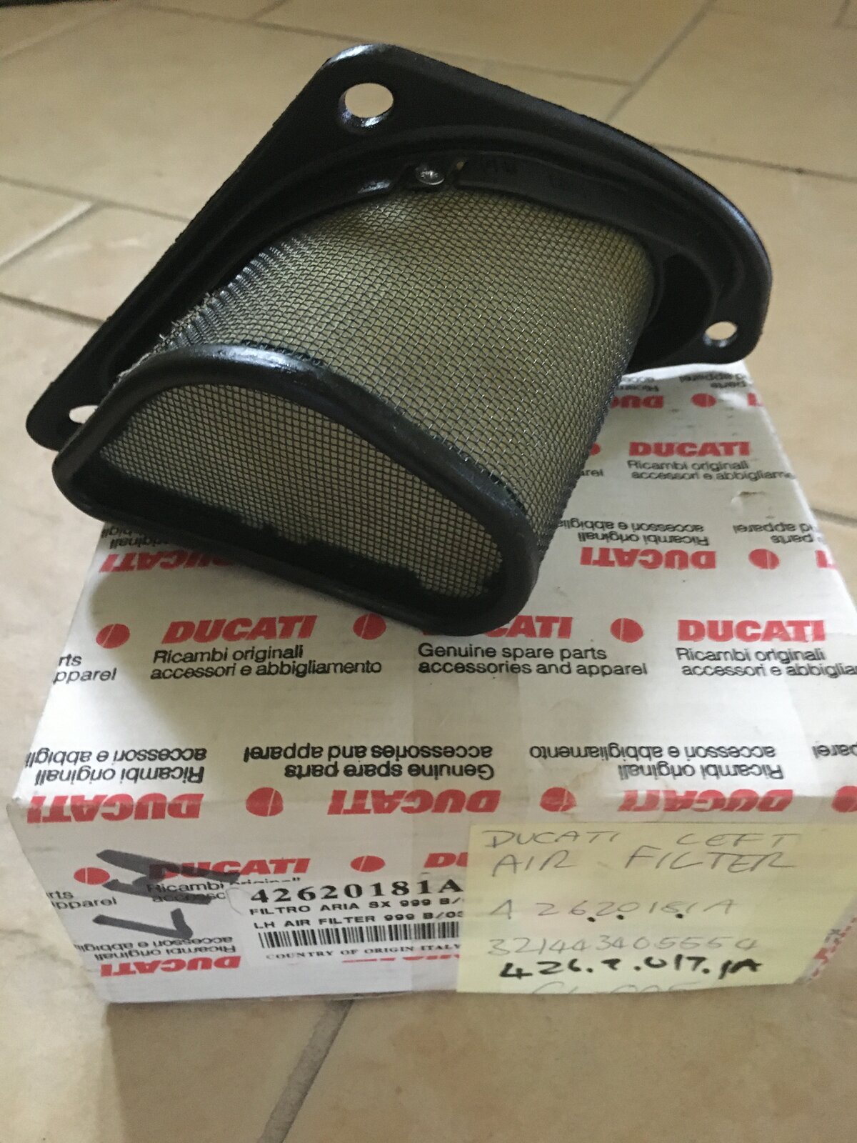 air filter 1.JPG