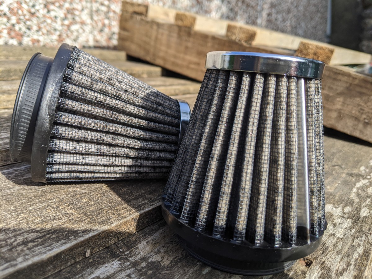 airfilter1.jpg
