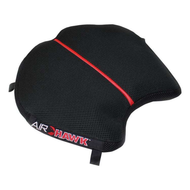 airhawk_r_cruiser_seat_pad_750x750.jpg